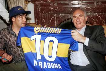 Imagen
