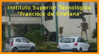 colegio