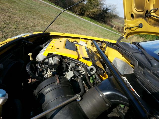 Cliquez pour afficher l