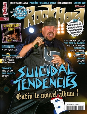 Rock Hard - Page 4 Rh-3d2e000