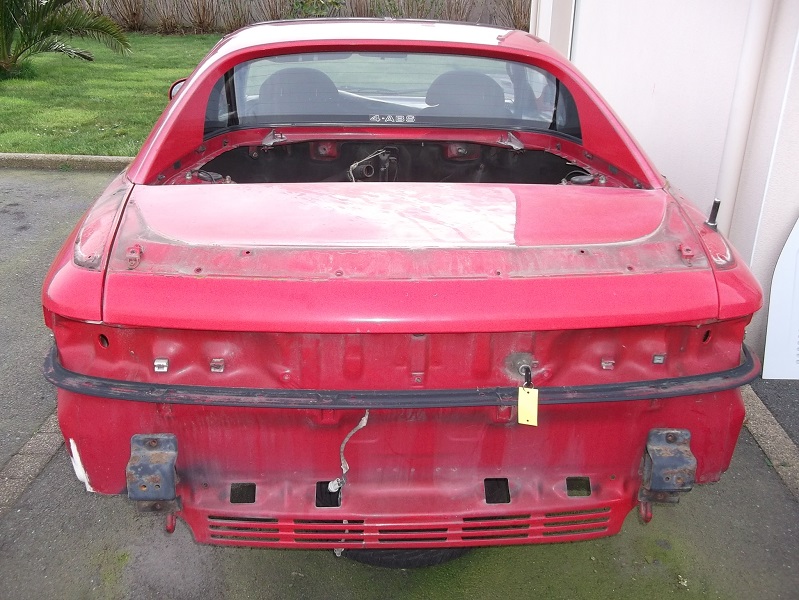 restauration carrosserie exterieur MR2 mk2 REV1 Cul-sans-aileron-3d11fb5