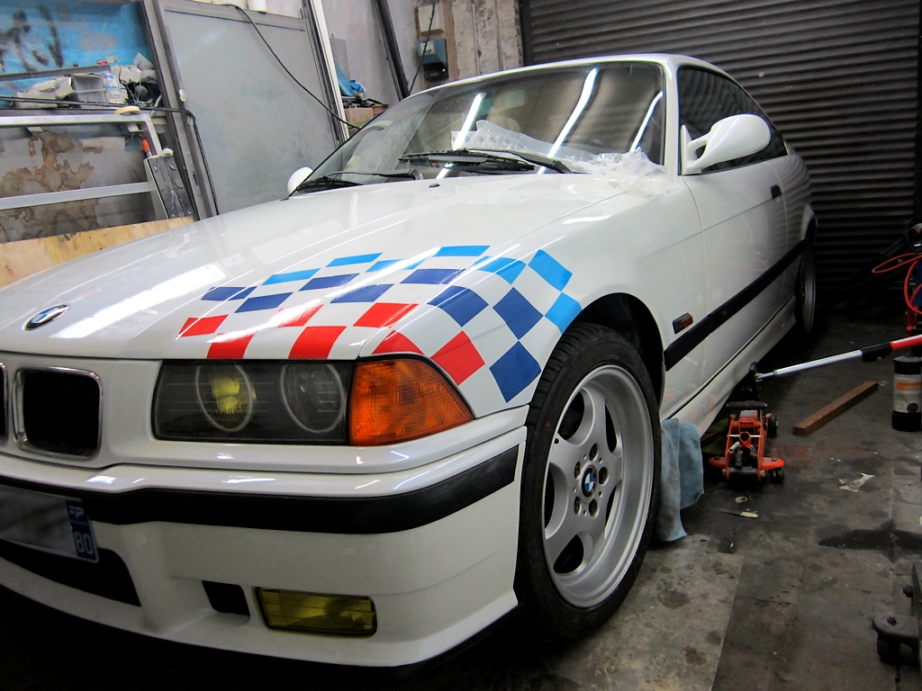 Achat d'un petit E36 coupé 318is - Page 5 Img_1848-3c590ac
