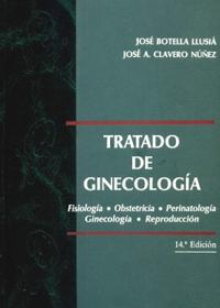 imagen-libros