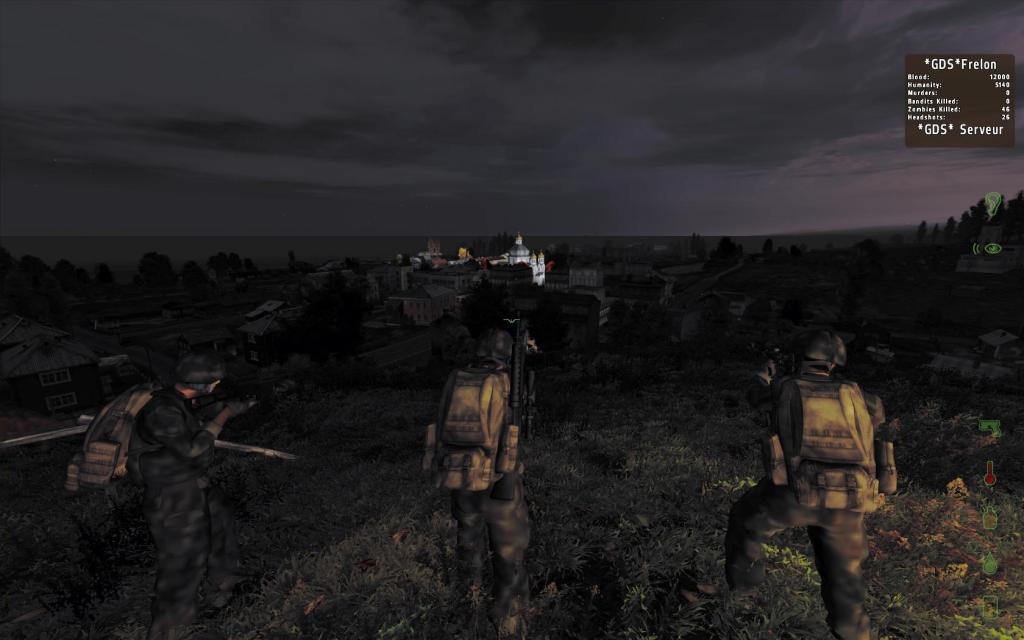 arma2oa-2013-03-0...15-36-84-3c6d65a.jpg
