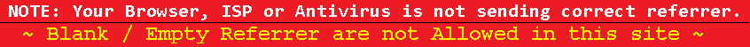index-3c30588.png