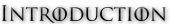 Introduction