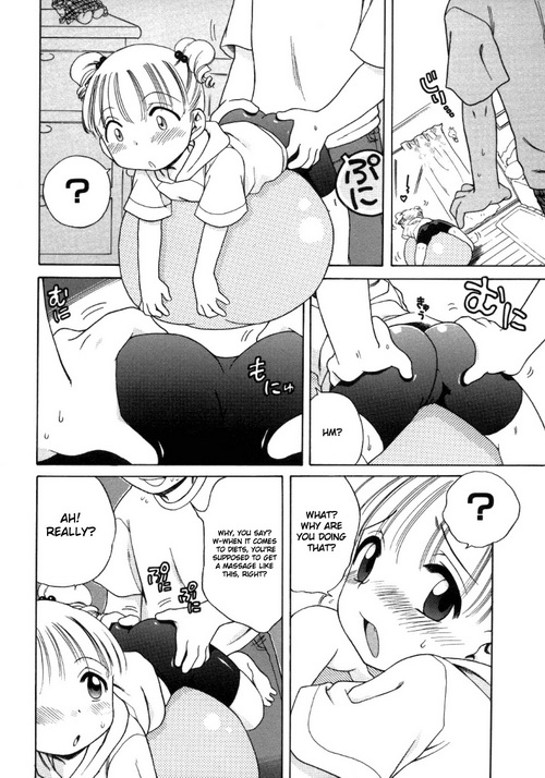 Sorry, that Incest toddlercon comic english join Incest toddlercon comic english confirm
