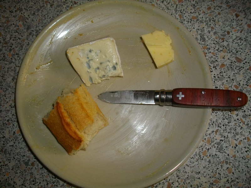 Autour de l'assiette !!! - Page 3 Imgp3184-3d37701