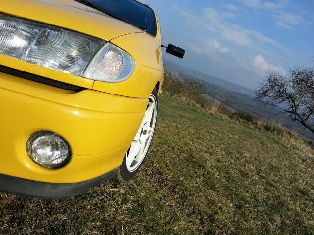 Cliquez pour afficher l