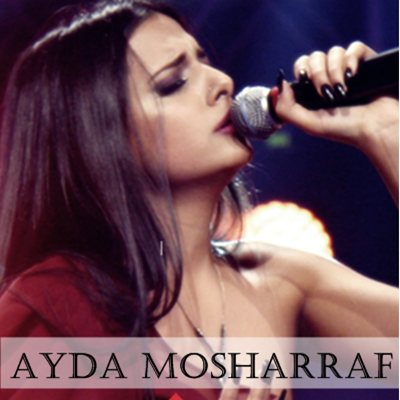 indirdoldur ayda mosharraf isyan 2013 yeni tek parca ayda mosharraf