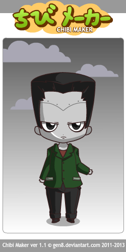 frankeinstein-3b722bc.jpg