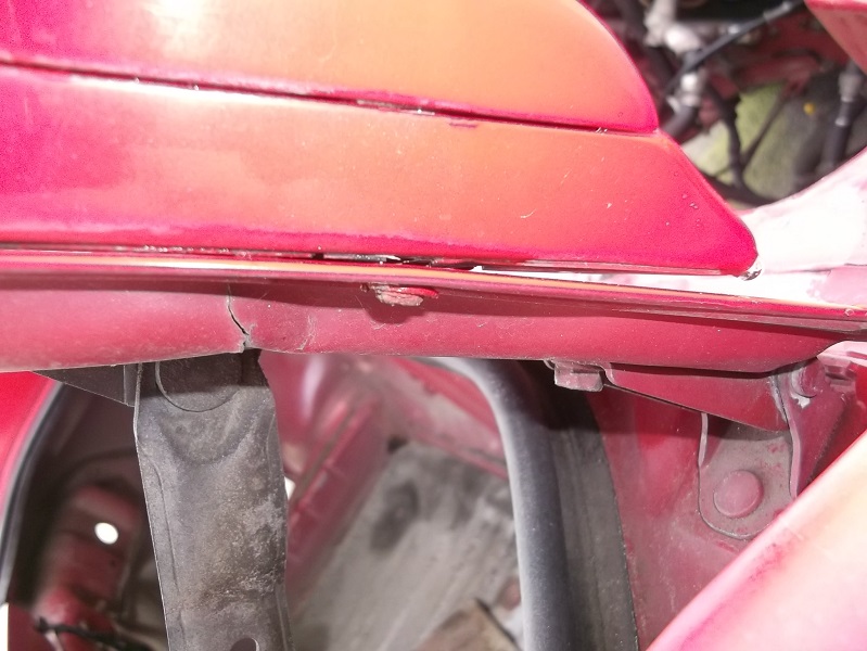 restauration carrosserie exterieur MR2 mk2 REV1 Dechirure-jour-3d11cb5