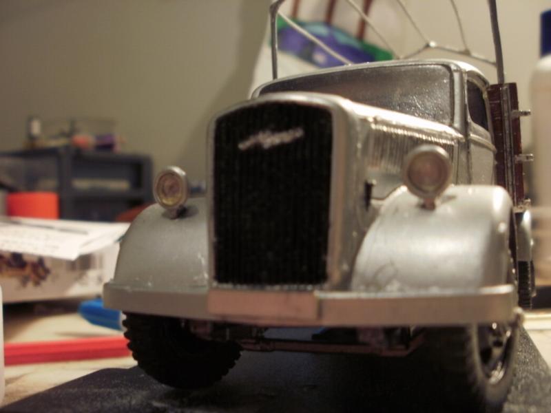 Opel Blitz,oui mais....... Pc300724-3b01c65