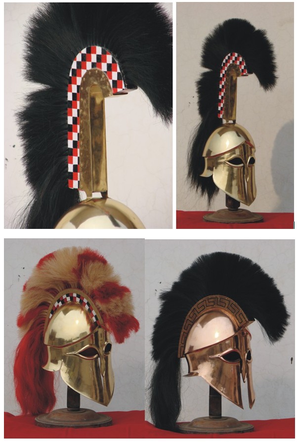 Achat groupé DSC - Page 2 Casques-3b751da