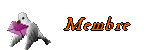 Membre Membre