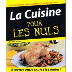 870350la_cuisine_...les_nuls-3ad957c.jpg