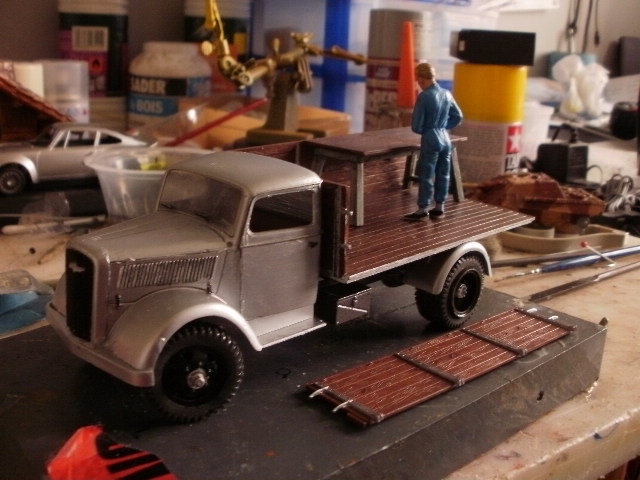 Opel Blitz,oui mais....... Pc210733-3abb82f