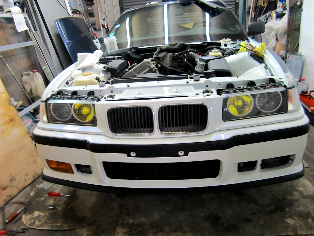 Achat d'un petit E36 coupé 318is - Page 3 Img_1693-3b68566