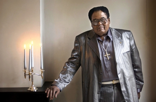 roscoe-chenier-3b875f9.jpg