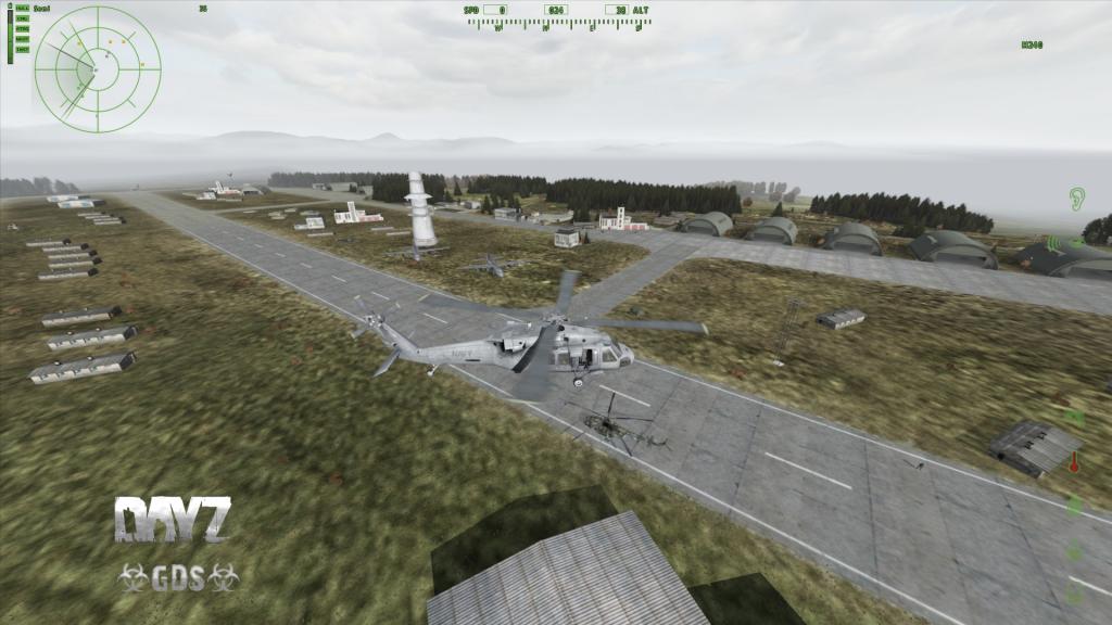 arma2oa-2013-03-0...21-38-71-3c4f903.jpg