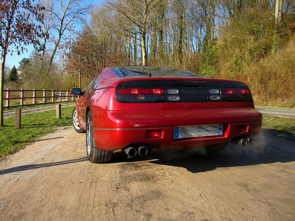 300Zx z32 twinturbo Img_1801-3c0a34d