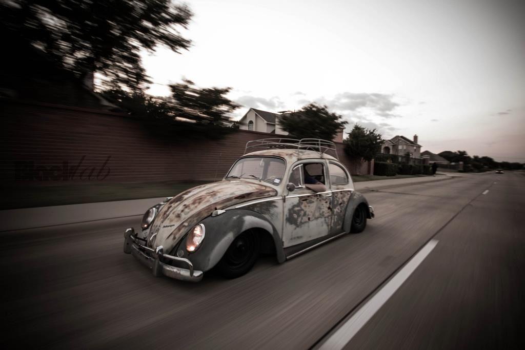 244261_4211638846...194069_o-3a86cdd.jpg