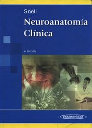 Neuroanatomia clinica snell 7 edicion pdf online