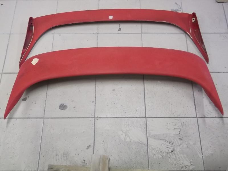 restauration carrosserie exterieur MR2 mk2 REV1 Aileron-inf-et-sup-3d11e0c