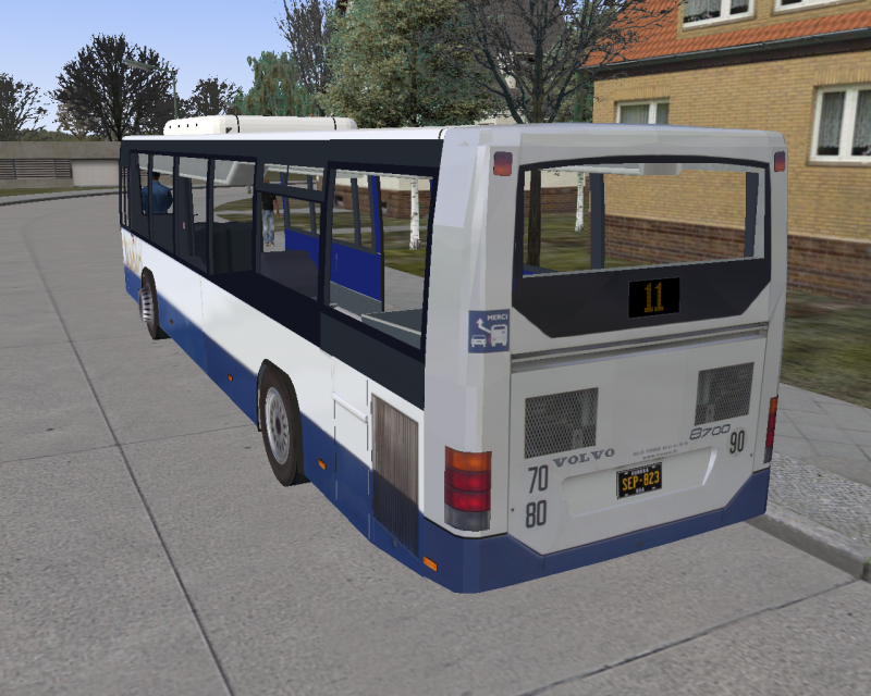 Volvo 8700 RLE Volvo8700rle4-3b8bb54