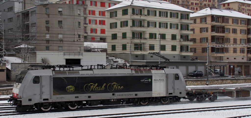 Spot du jour ferroviaire. Nouvelles photos postées le 28 Novembre 2016 Br-186-104-flash-...lcare_03-3b48a6f