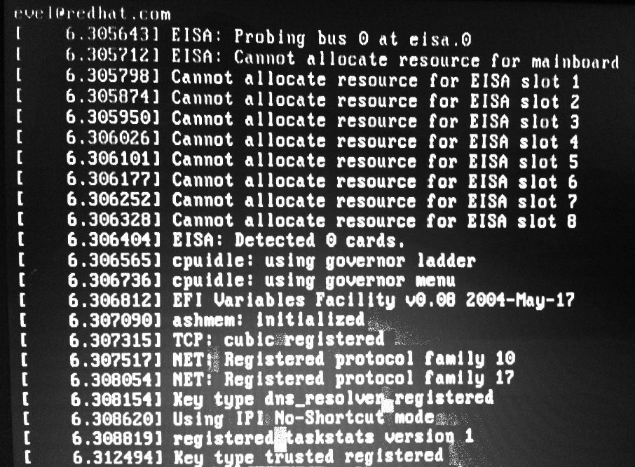 bug-boot-ubuntu-3a9144e.png
