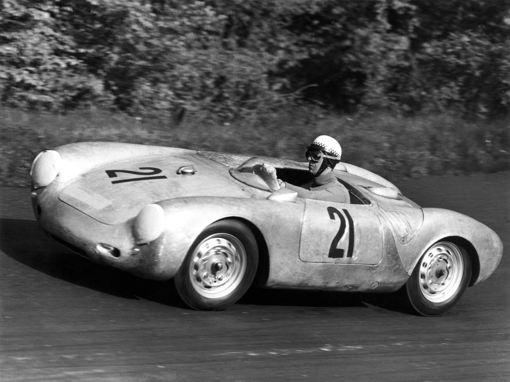 porsche-550-spyder-3c2a700.jpg