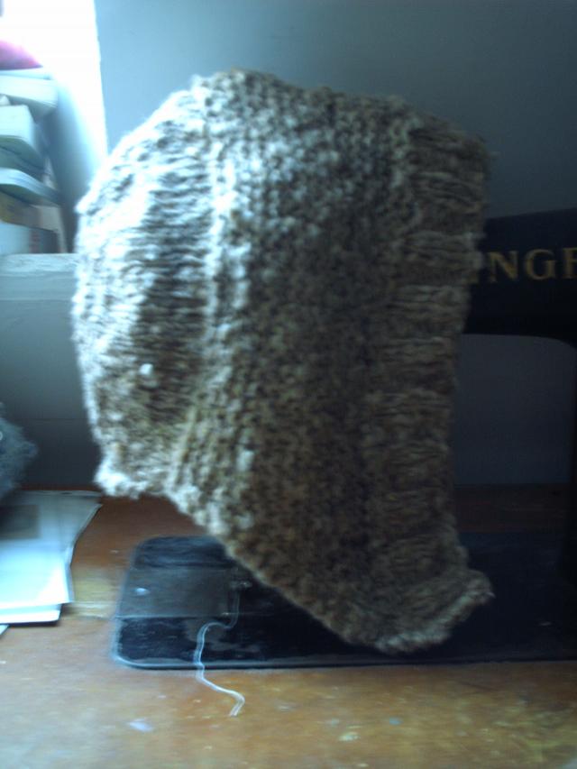 http://img90.xooimage.com/files/f/4/f/006-3bcae07.jpg
