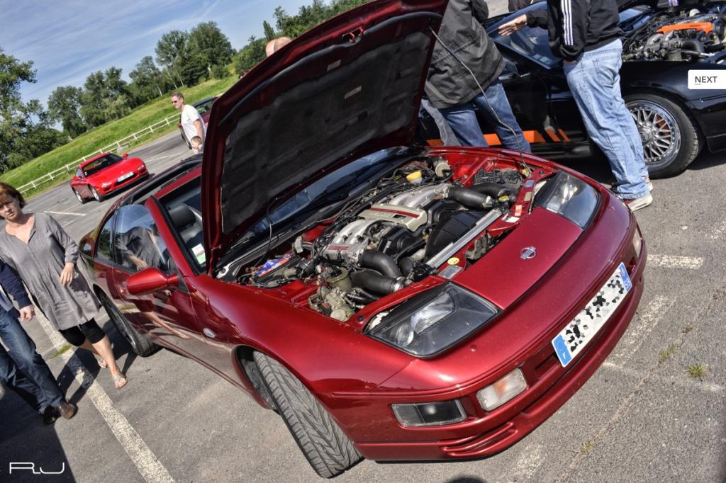 Achat d'un petit E36 coupé 318is - Page 4 300zx-3be1afe