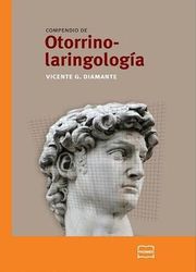 Otorrinolaringologia Vicente Diamante Pdf Otorrinolaringologia Vicente Diamante Pdf